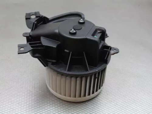 Kachel Ventilatiemotor-7883350 (9373956)