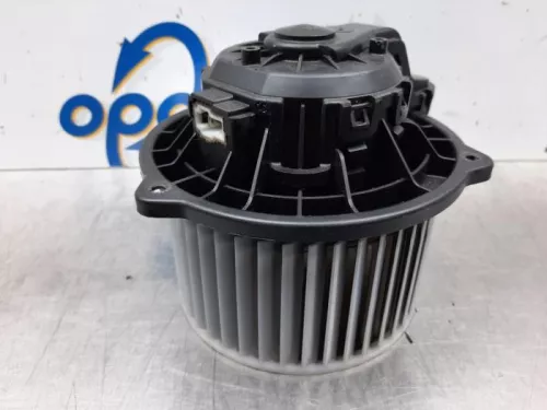Kachel Ventilatiemotor-7883397 (10855728)