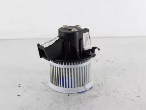 Kachel Ventilatiemotor-7888459 (5488972)
