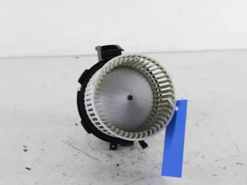 Kachel Ventilatiemotor-7888459 (5488972)
