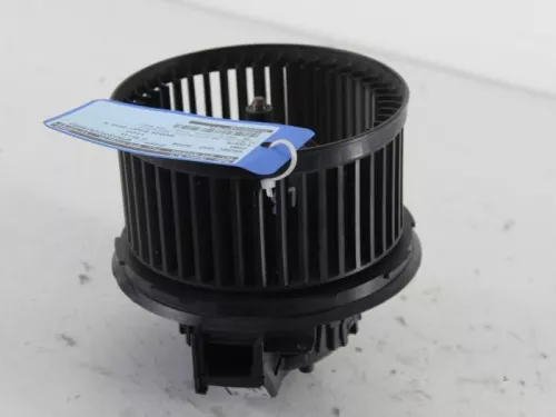 Kachel Ventilatiemotor-7891425 (3728464)