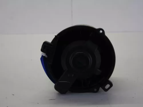 Kachel Ventilatiemotor-7883737 (9172247)