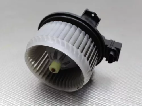 Kachel Ventilatiemotor-7882151 (11258612)