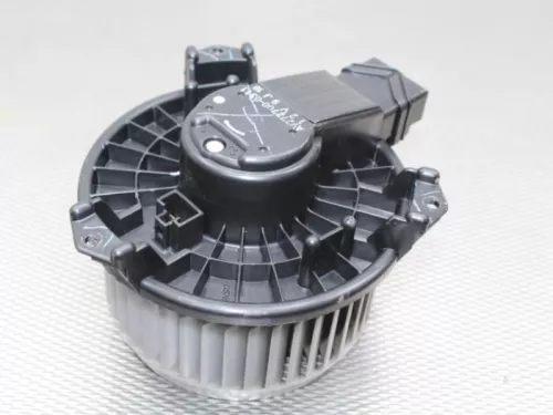 Kachel Ventilatiemotor-7882151 (11258612)