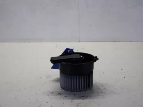 Kachel Ventilatiemotor-7882032 (10476115)