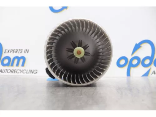 Kachel Ventilatiemotor-7882032 (10476115)