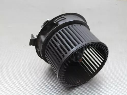 Kachel Ventilatiemotor-7717304 (9292714)