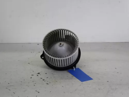 Kachel Ventilatiemotor-7713469 (6468596)