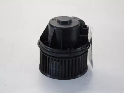 Kachel Ventilatiemotor-7582638 (11840169)