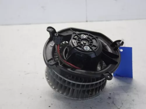 Kachel Ventilatiemotor-7610515 (11104918)