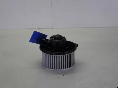 Kachel Ventilatiemotor-7886797 (7801471)