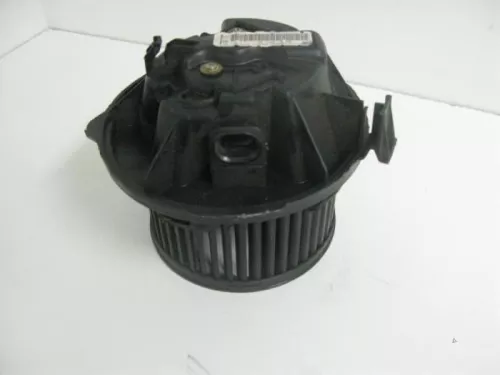 Kachel Ventilatiemotor-7890819 (3983590)