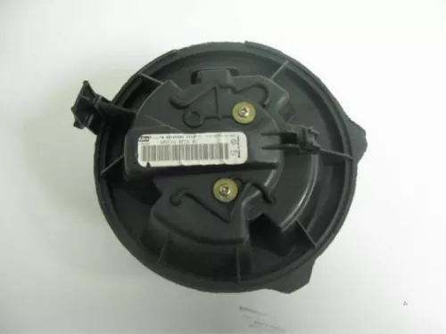 Kachel Ventilatiemotor-7890819 (3983590)