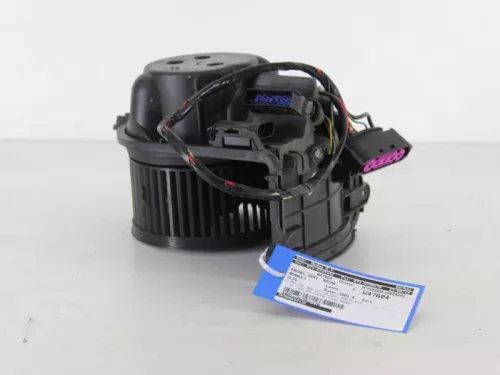 Kachel Ventilatiemotor-7888082