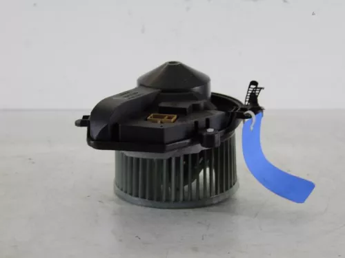 Kachel Ventilatiemotor-7895825