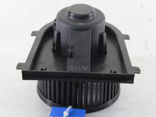 Kachel Ventilatiemotor-7891432
