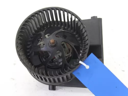 Kachel Ventilatiemotor-7891432 (5559933)