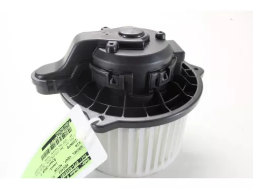 Kachel Ventilatiemotor-7877998 (14090485)