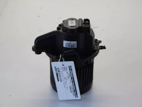 Kachel Ventilatiemotor-7582083 (11338626)
