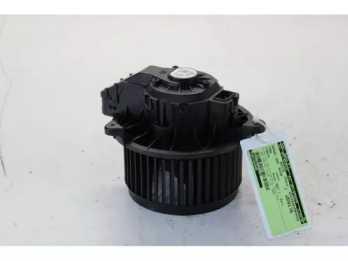 Kachel Ventilatiemotor-7878915 (13114158)