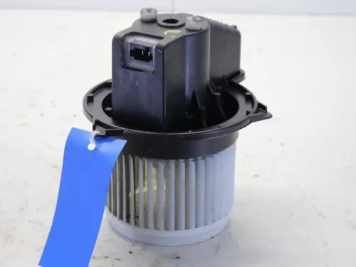 Kachel Ventilatiemotor-7882028