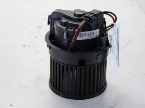 Kachel Ventilatiemotor-7881072