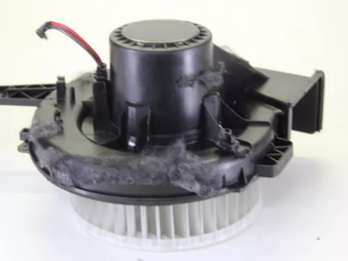 Kachel Ventilatiemotor-7730066 (8885727)