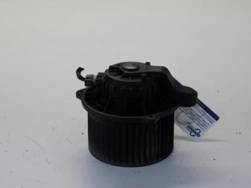 Kachel Ventilatiemotor-7581850 (12866098)