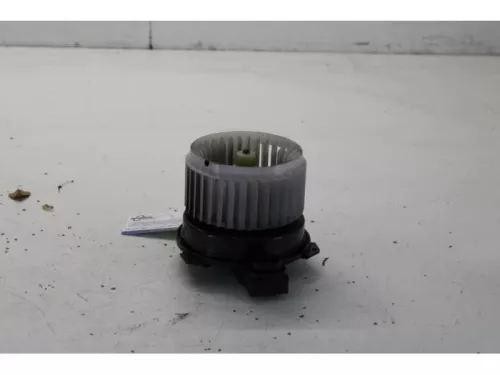 Kachel Ventilatiemotor-7878841
