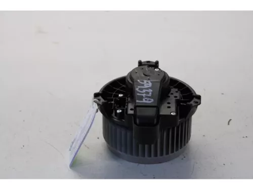 Kachel Ventilatiemotor-7878777