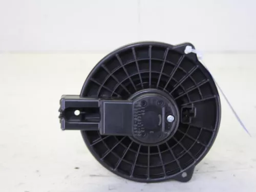Kachel Ventilatiemotor-7717335