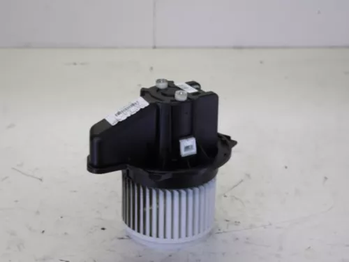 Kachel Ventilatiemotor-7587719
