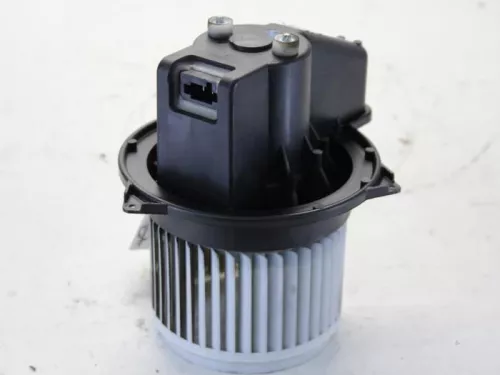 Kachel Ventilatiemotor-7880602