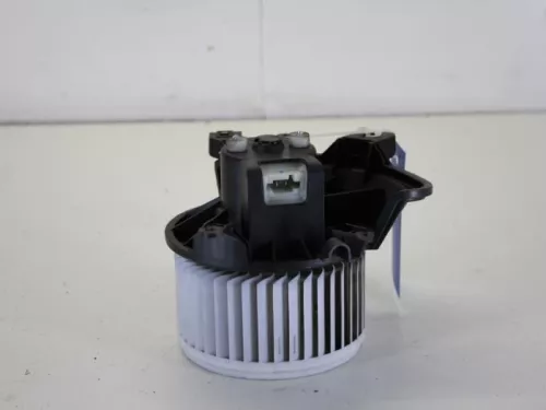 Kachel Ventilatiemotor-7618756 (7744791)