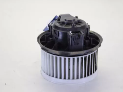 Kachel Ventilatiemotor-7885409 (8795803)
