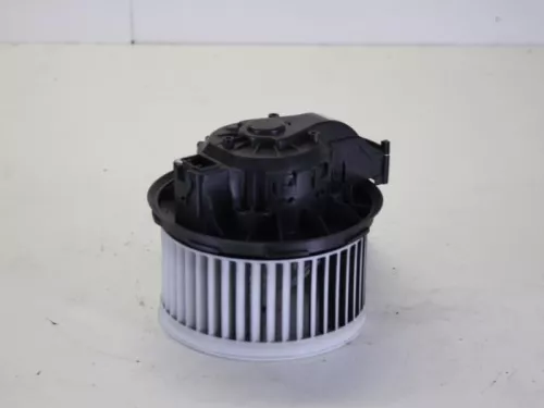 Kachel Ventilatiemotor-7883893