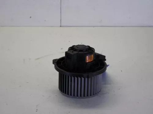 Kachel Ventilatiemotor-7729085