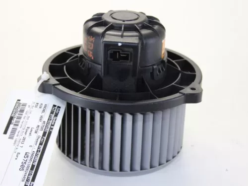 Kachel Ventilatiemotor-7880113 (11769055)