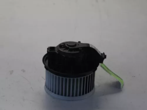 Kachel Ventilatiemotor-7879356 (12819269)