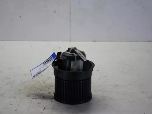 Kachel Ventilatiemotor-7736561