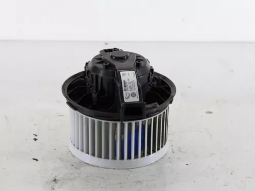 Kachel Ventilatiemotor-7890653 (5073138)