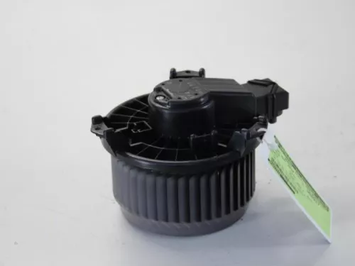 Kachel Ventilatiemotor-7879105