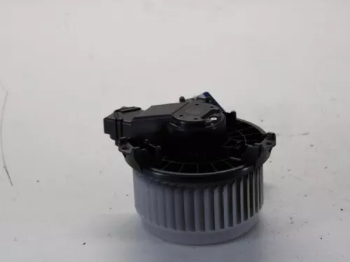 Kachel Ventilatiemotor-7717995 (12904453)