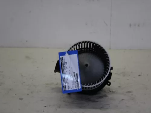 Kachel Ventilatiemotor-7885067 (7804758)