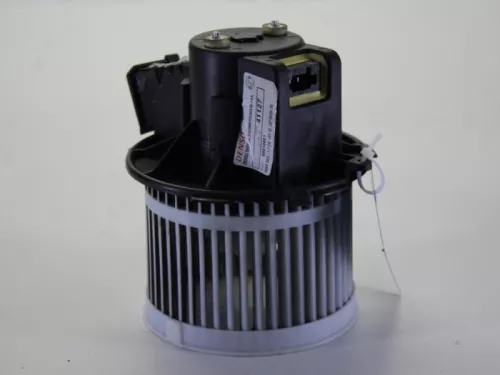 Kachel Ventilatiemotor-7883900 (9067928)