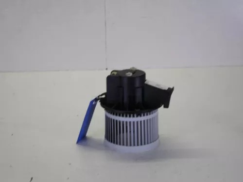 Kachel Ventilatiemotor-7883583