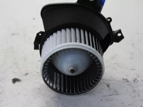 Kachel Ventilatiemotor-7882572