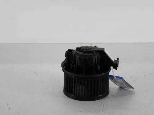 Kachel Ventilatiemotor-7887158 (6316710)
