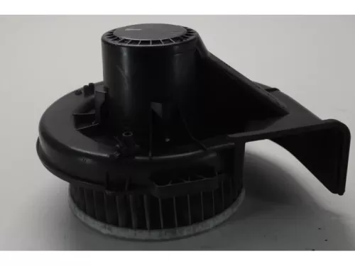 Kachel Ventilatiemotor-7878014 (14055457)