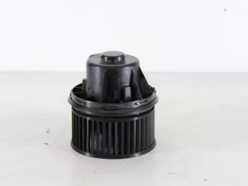 Kachel Ventilatiemotor-7888657